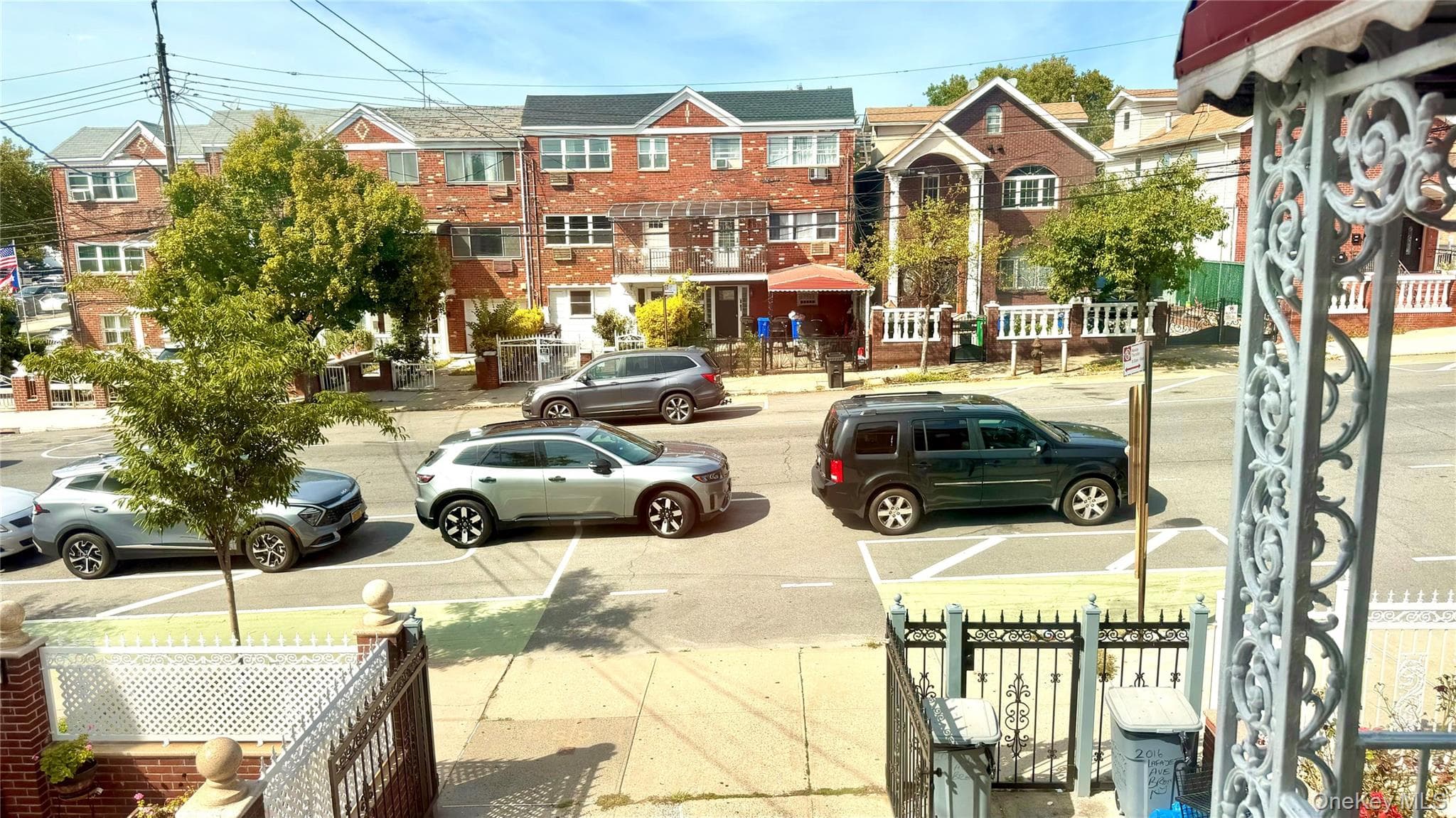 2016 Lafayette Avenue thumbnail 12