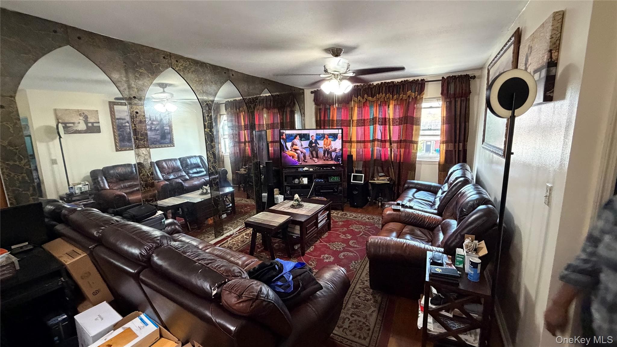 2016 Lafayette Avenue thumbnail 7