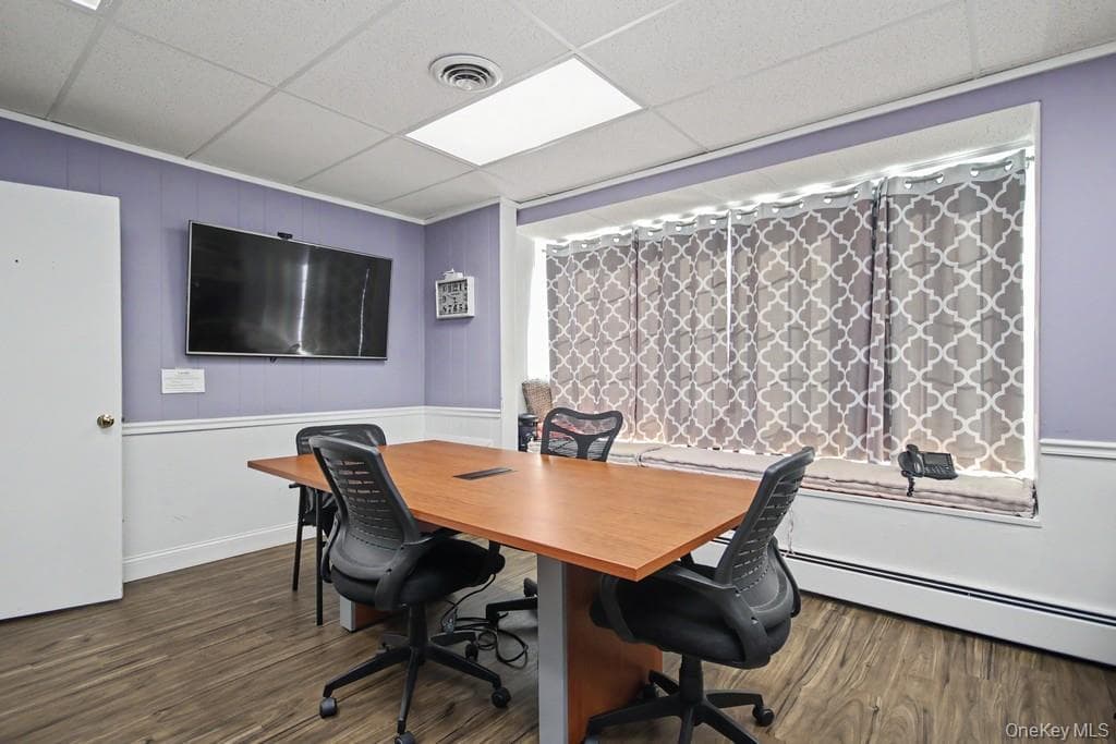 21 Clark Place Unit: 1A thumbnail 9