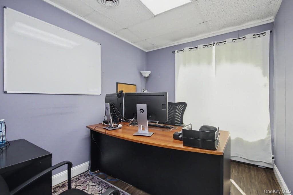 21 Clark Place Unit: 1A thumbnail 13