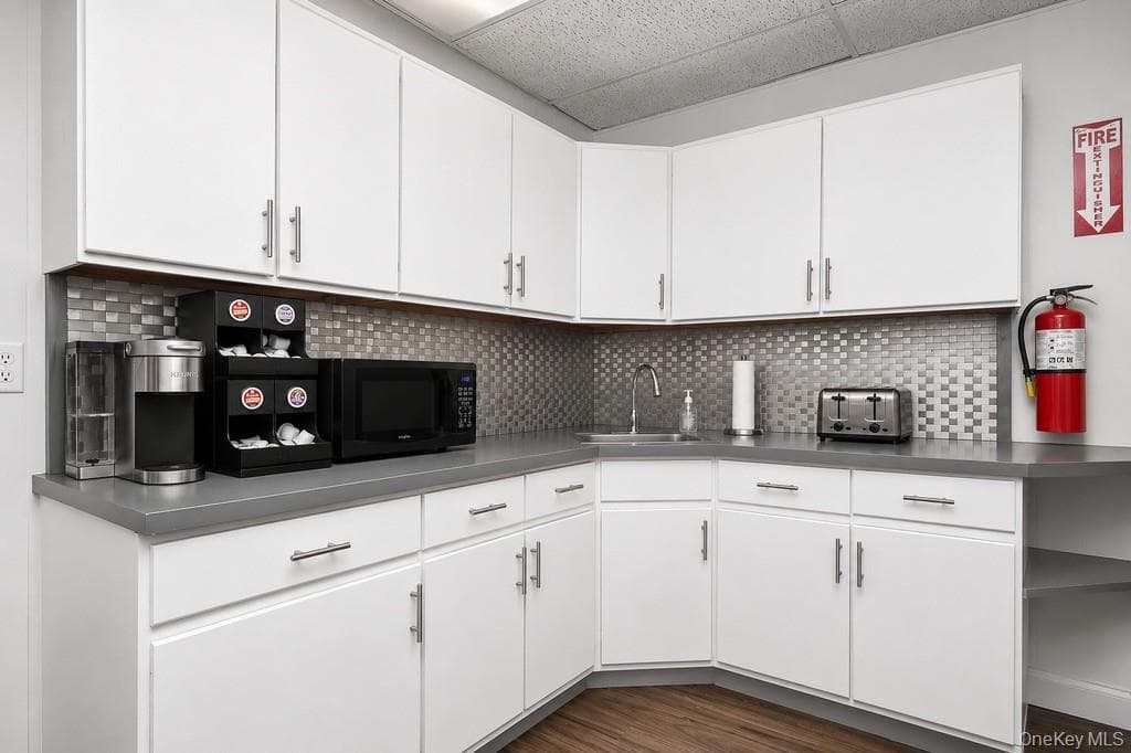 21 Clark Place Unit: 1A thumbnail 17