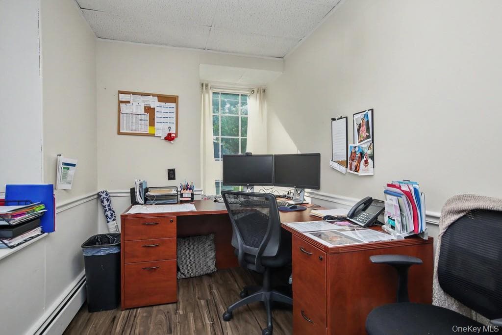 21 Clark Place Unit: 1A thumbnail 16