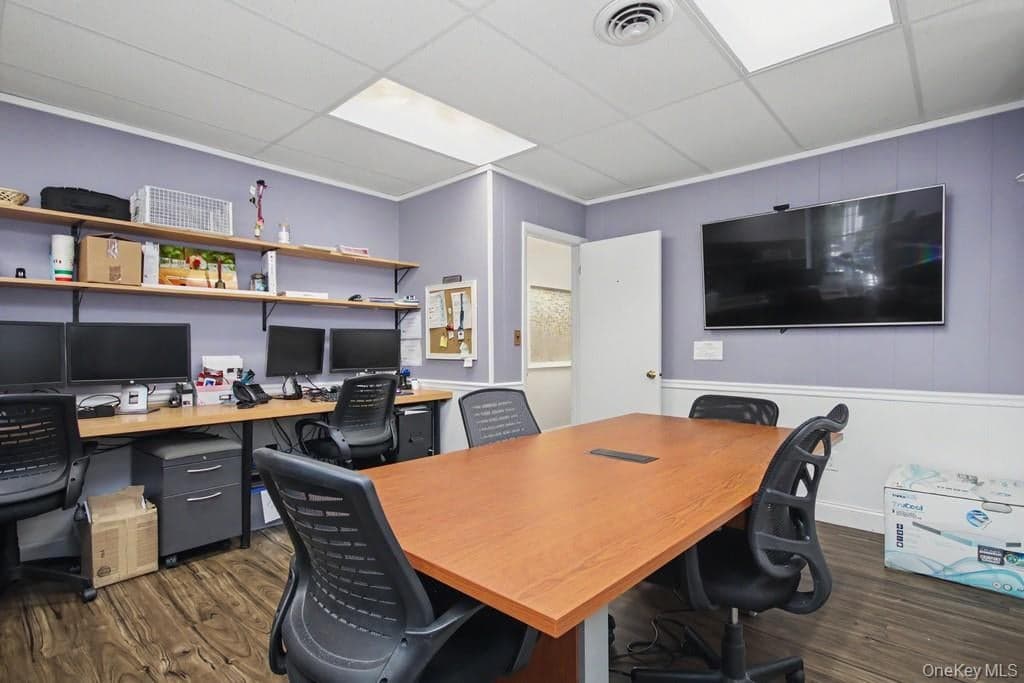 21 Clark Place Unit: 1A thumbnail 11