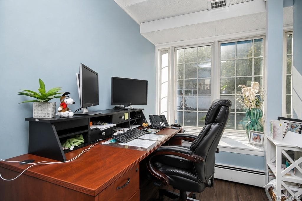 21 Clark Place Unit: 1A thumbnail 15