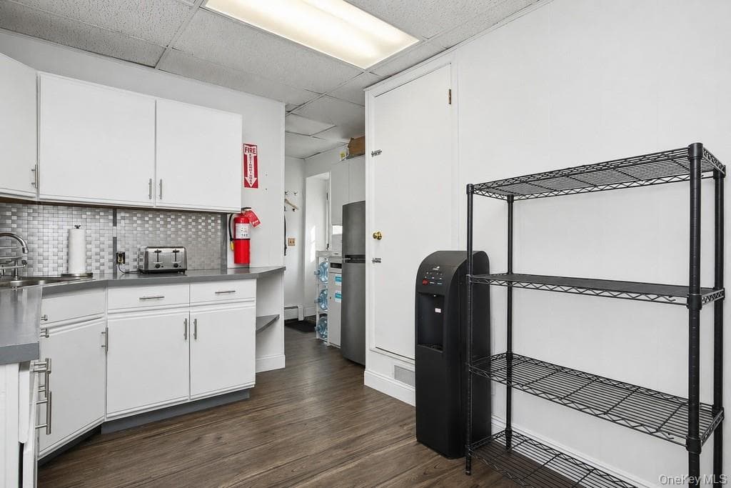 21 Clark Place Unit: 1A thumbnail 18
