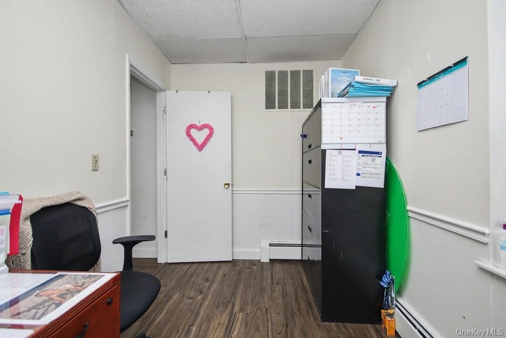 21 Clark Place Unit: 1A thumbnail 19