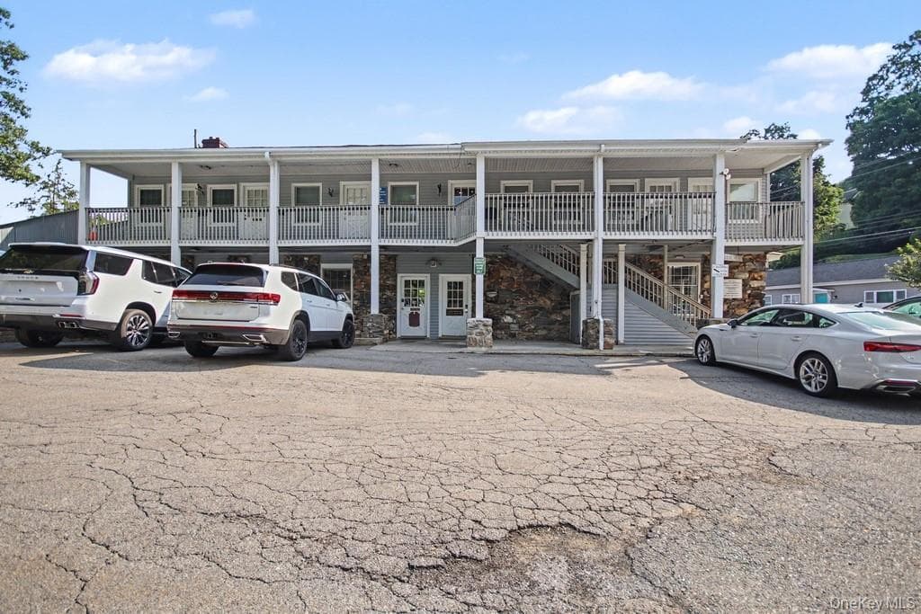 21 Clark Place Unit: 1A thumbnail 2