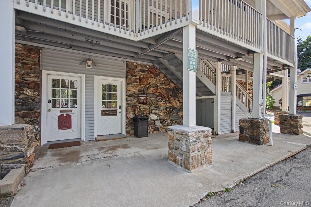 21 Clark Place Unit: 1A thumbnail 4