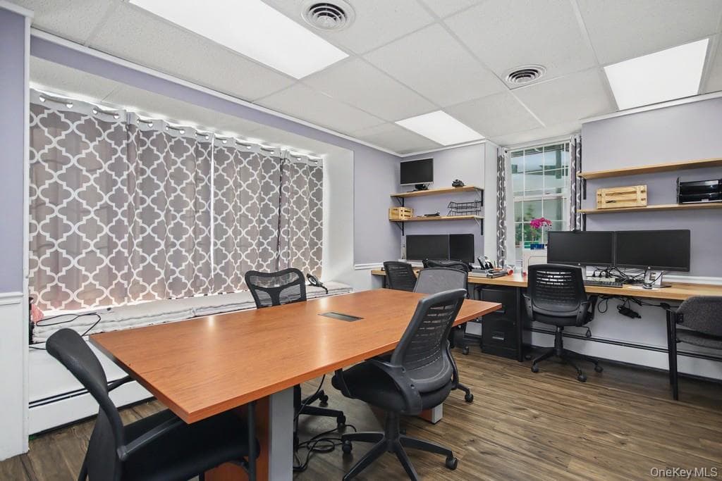 21 Clark Place Unit: 1A thumbnail 10