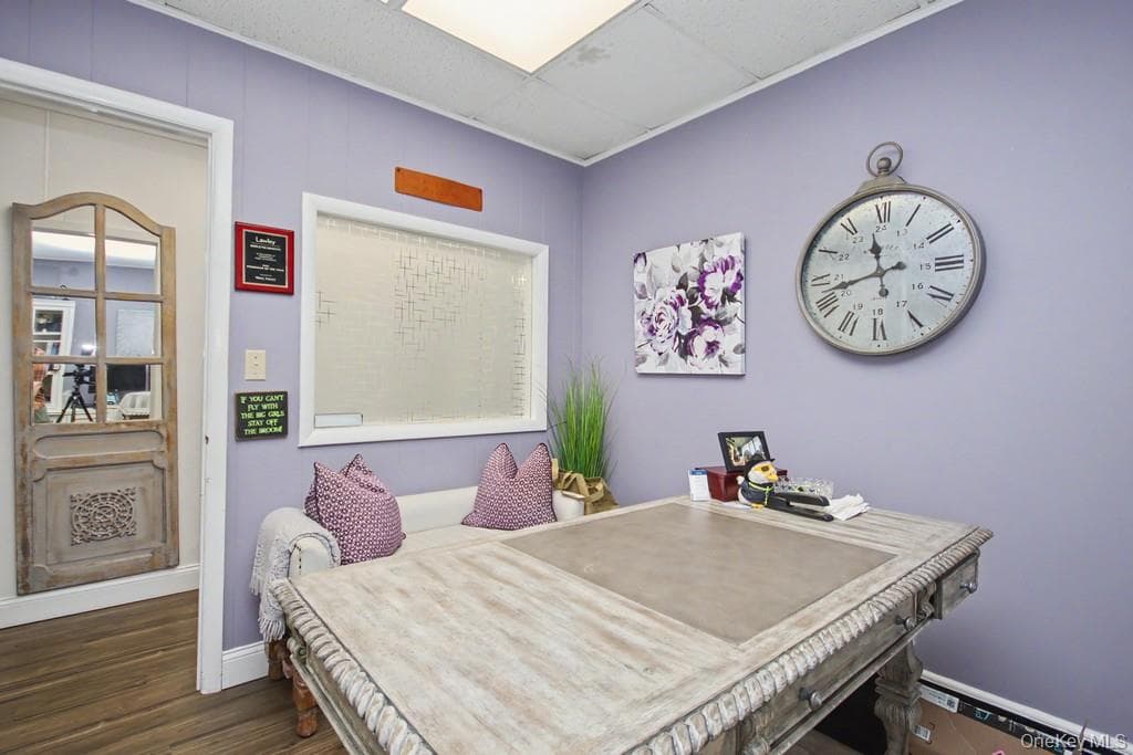 21 Clark Place Unit: 1A thumbnail 14