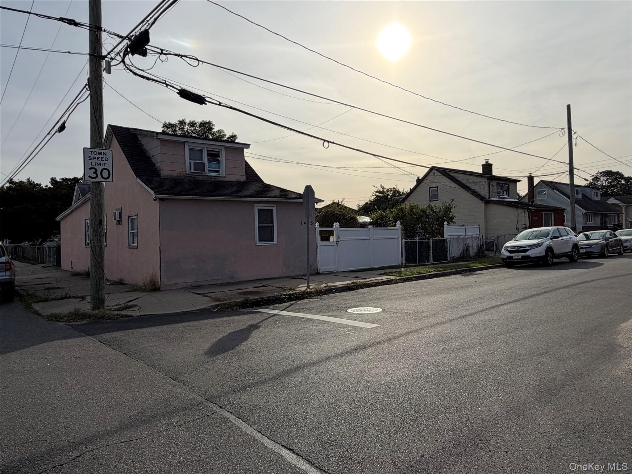 1485 Surprise Street thumbnail 4