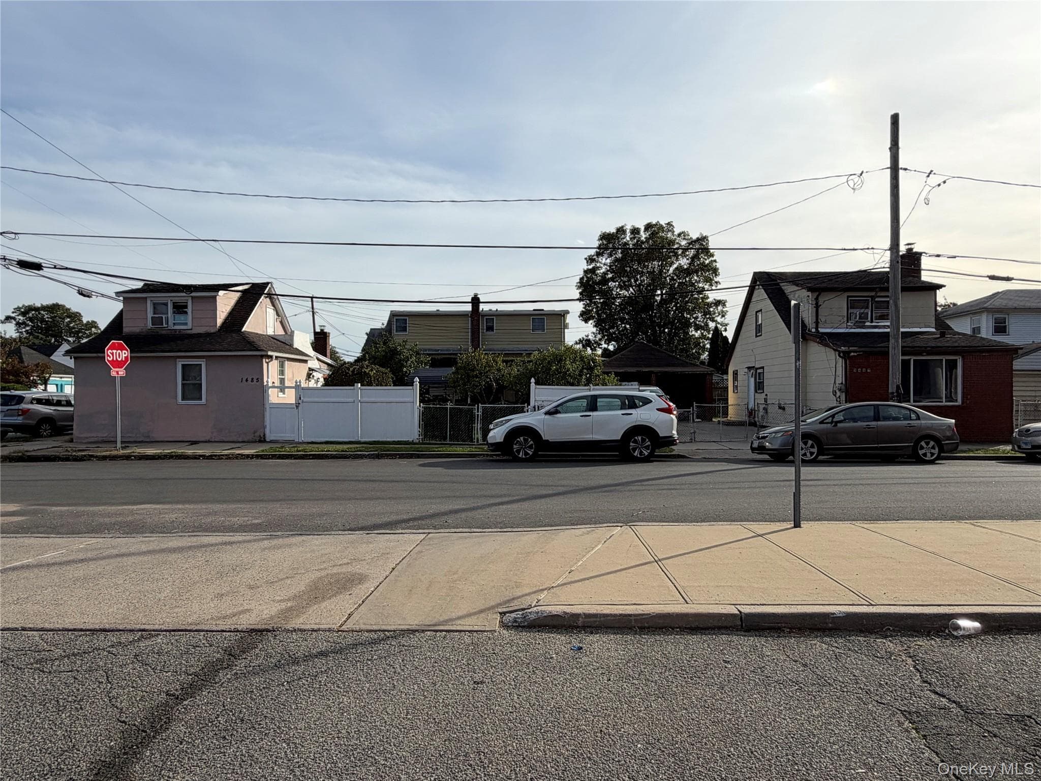 1485 Surprise Street, Elmont