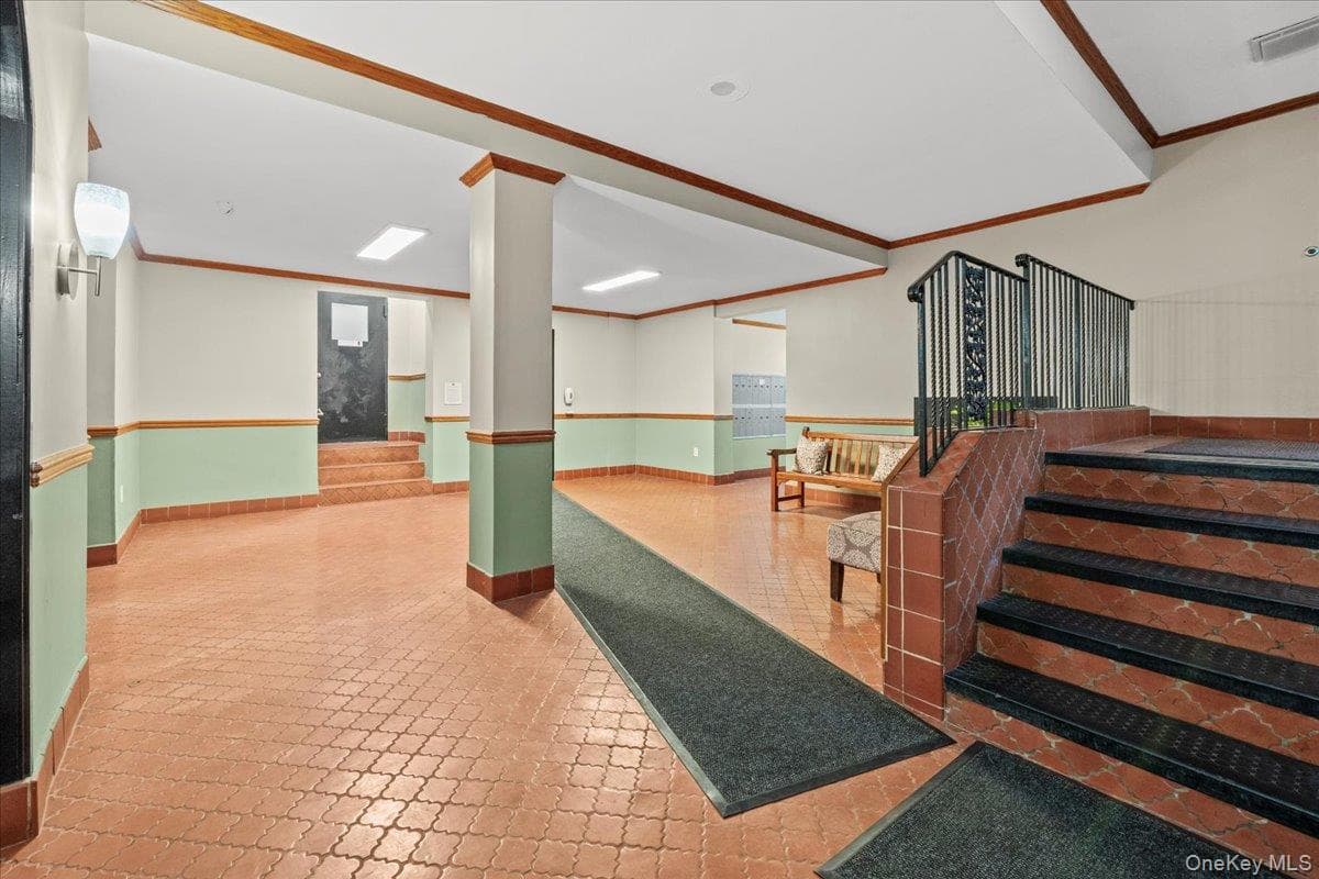 3030 Johnson Avenue Unit: 3D thumbnail 13