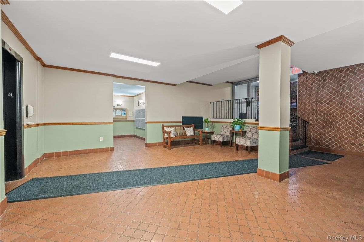 3030 Johnson Avenue Unit: 3D thumbnail 14
