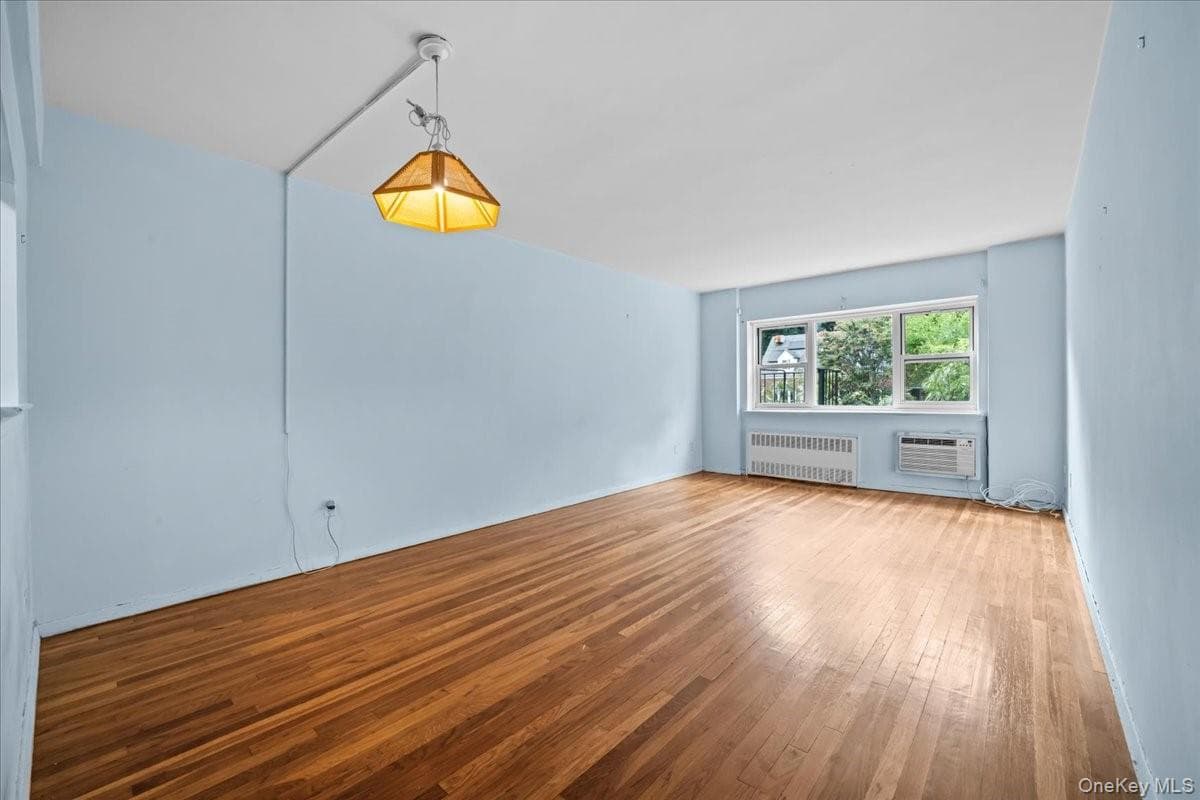 3030 Johnson Avenue Unit: 3D, Bronx