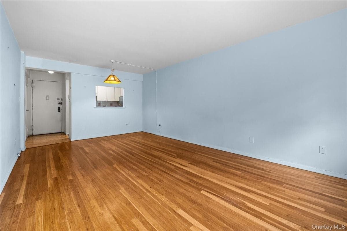 3030 Johnson Avenue Unit: 3D thumbnail 3