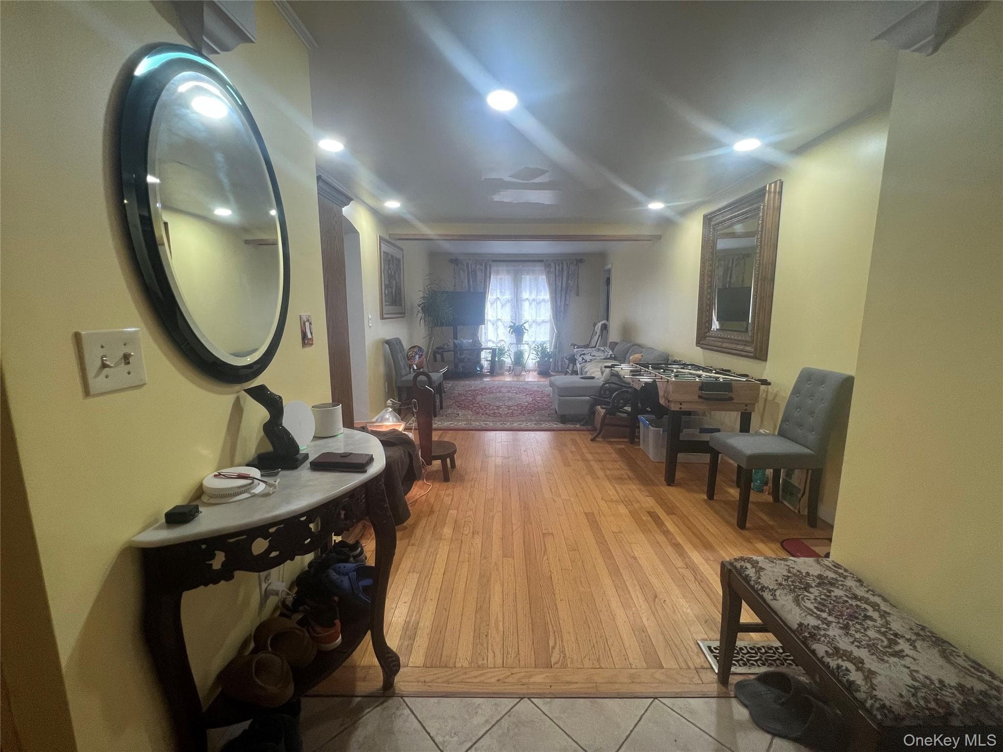 623 Wurtsboro Mtn Road thumbnail 11