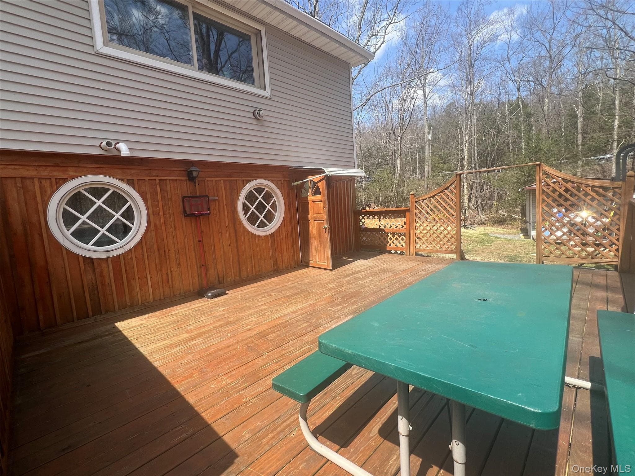 623 Wurtsboro Mtn Road thumbnail 28