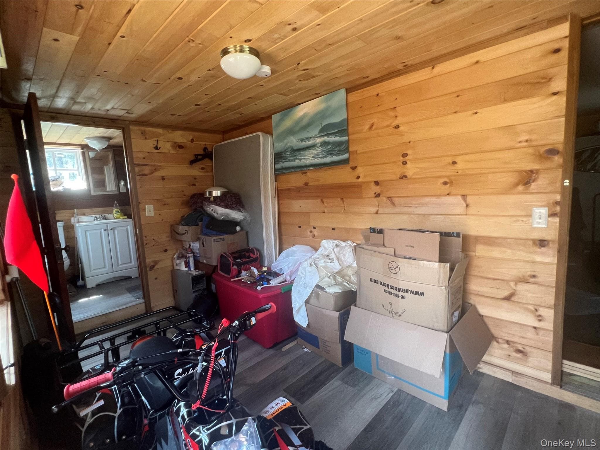 623 Wurtsboro Mtn Road thumbnail 27