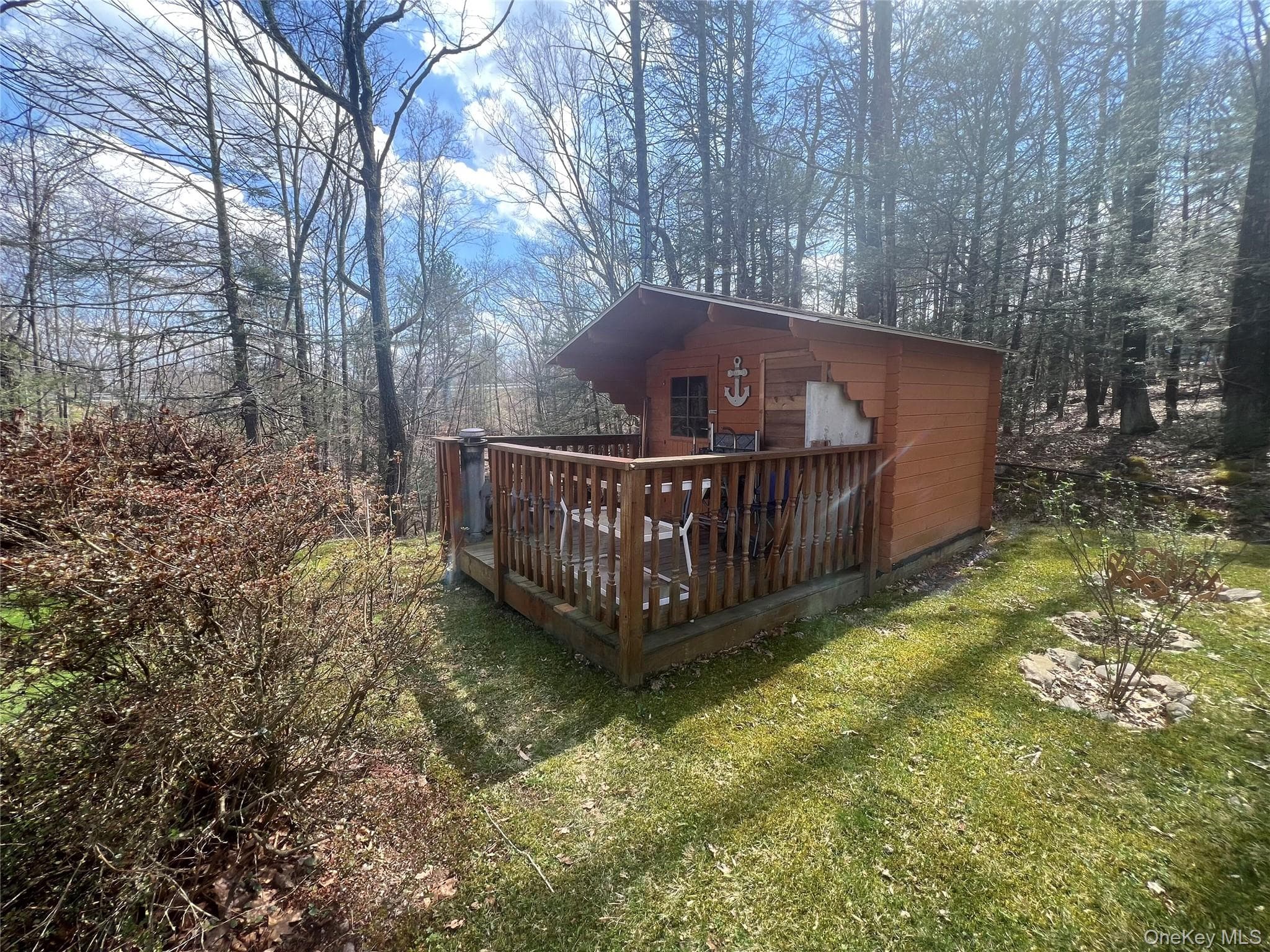 623 Wurtsboro Mtn Road thumbnail 33