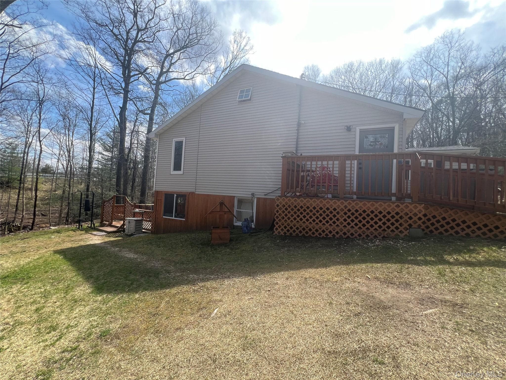 623 Wurtsboro Mtn Road thumbnail 29