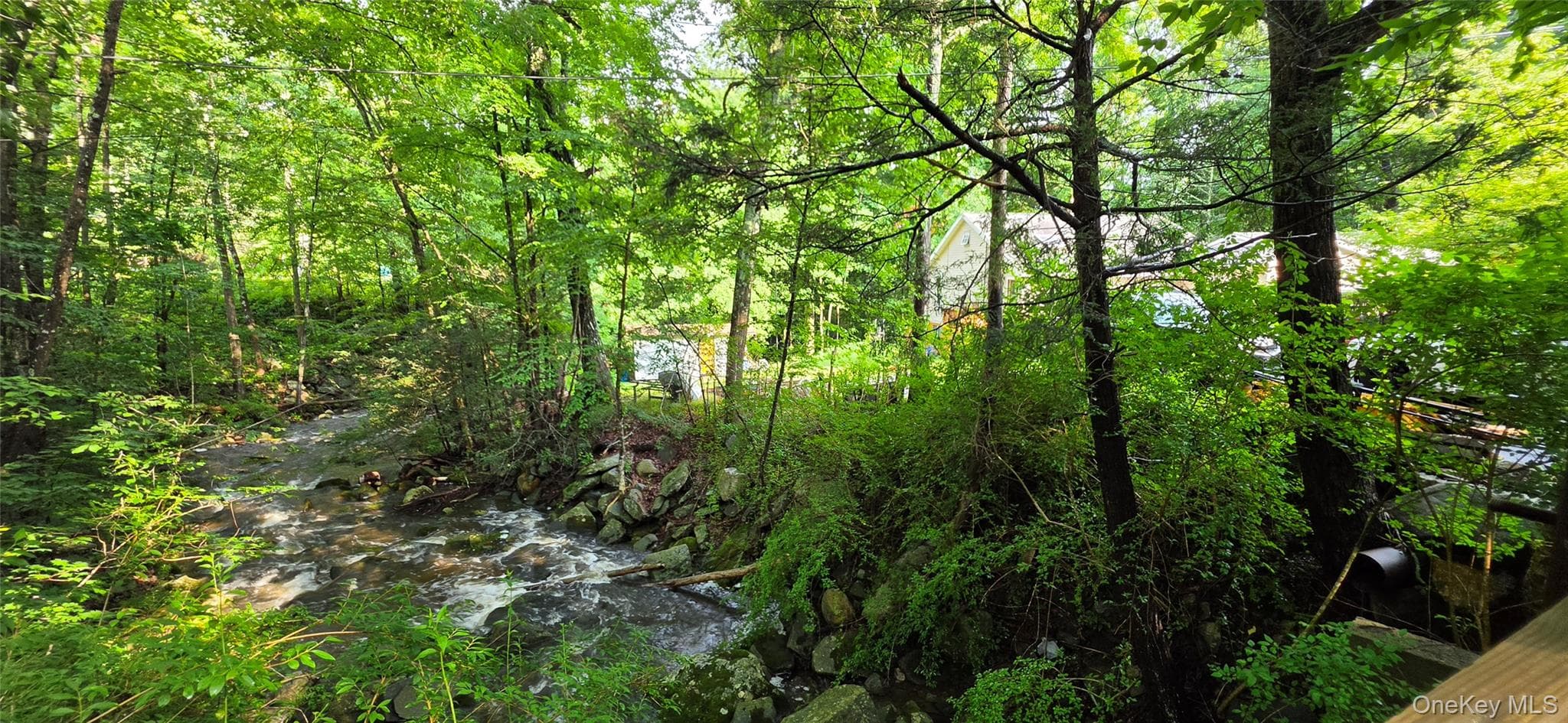 623 Wurtsboro Mtn Road thumbnail 31