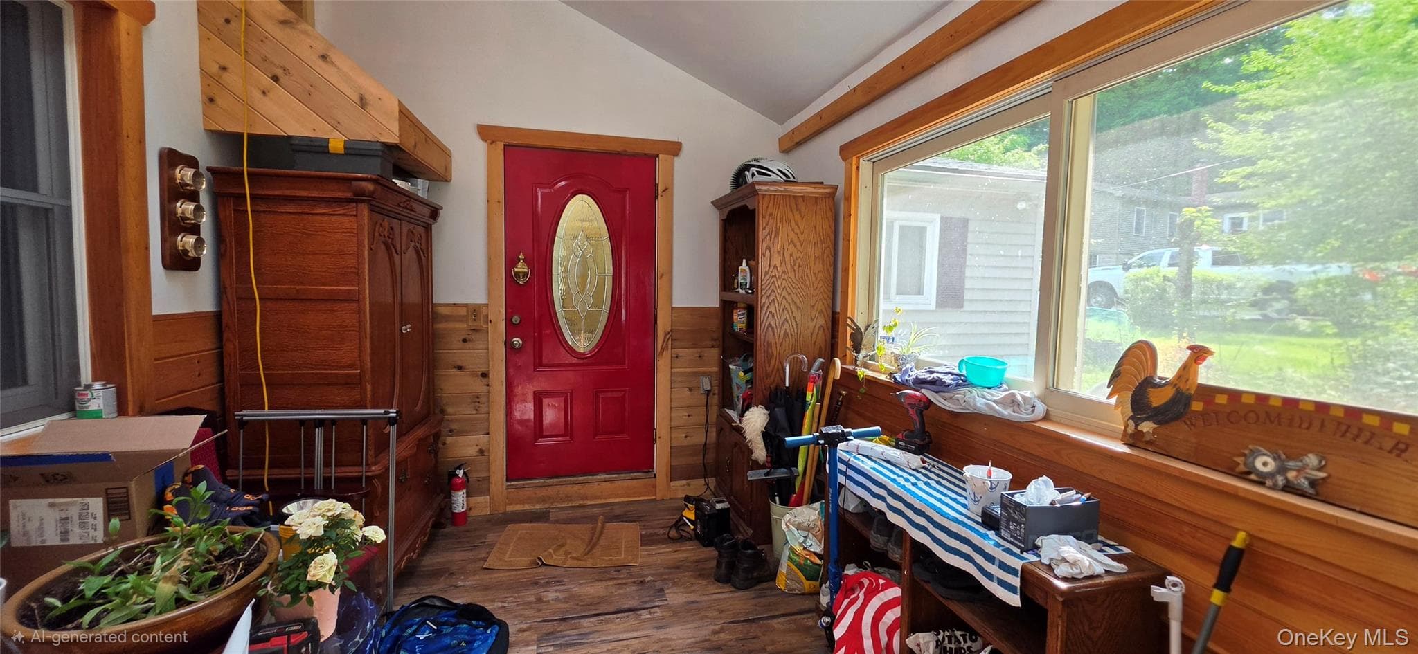 623 Wurtsboro Mtn Road thumbnail 10