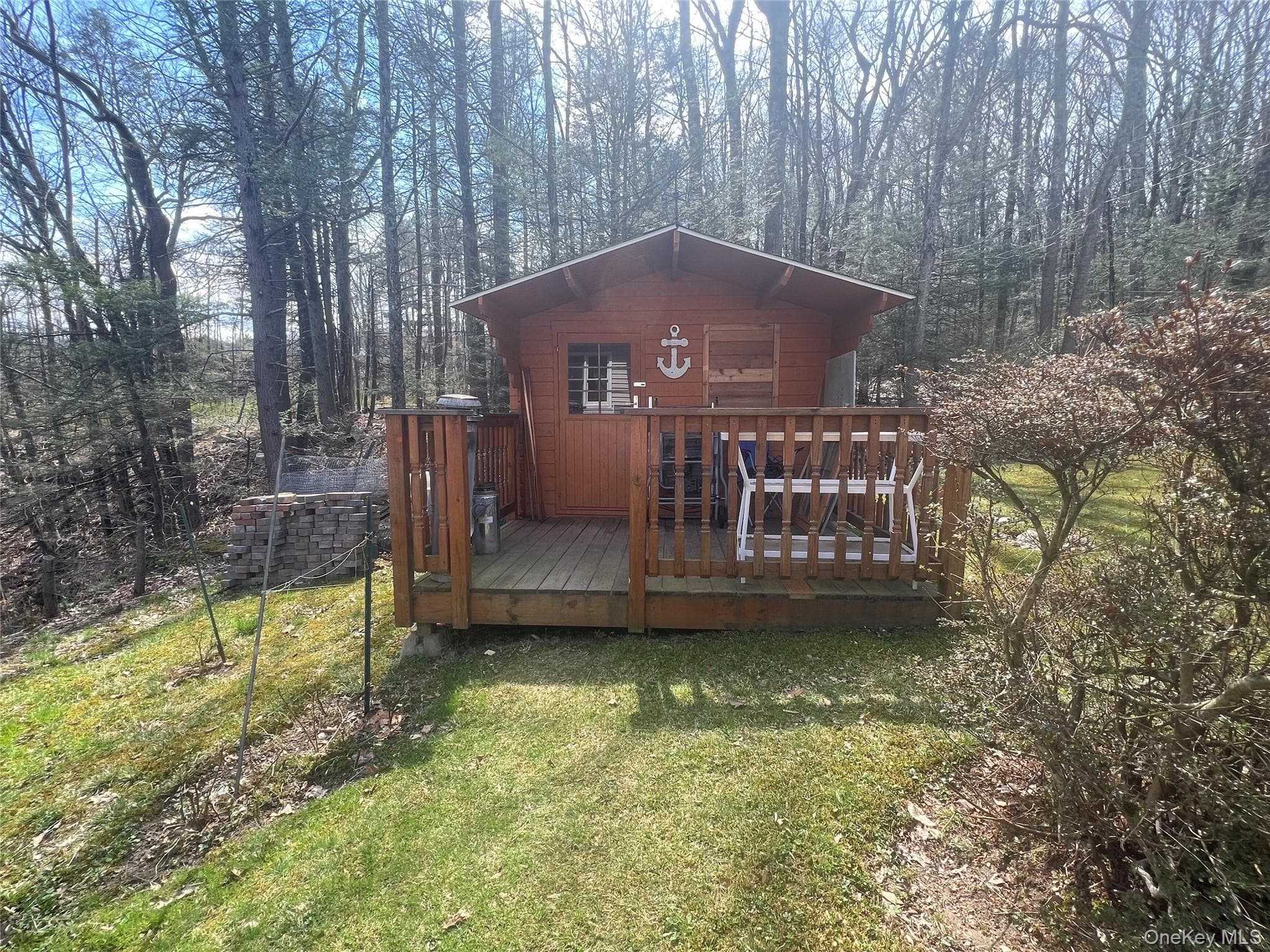 623 Wurtsboro Mtn Road thumbnail 34