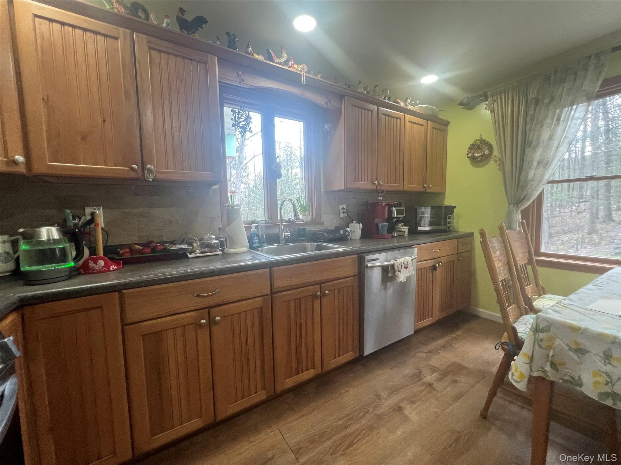 623 Wurtsboro Mtn Road thumbnail 16