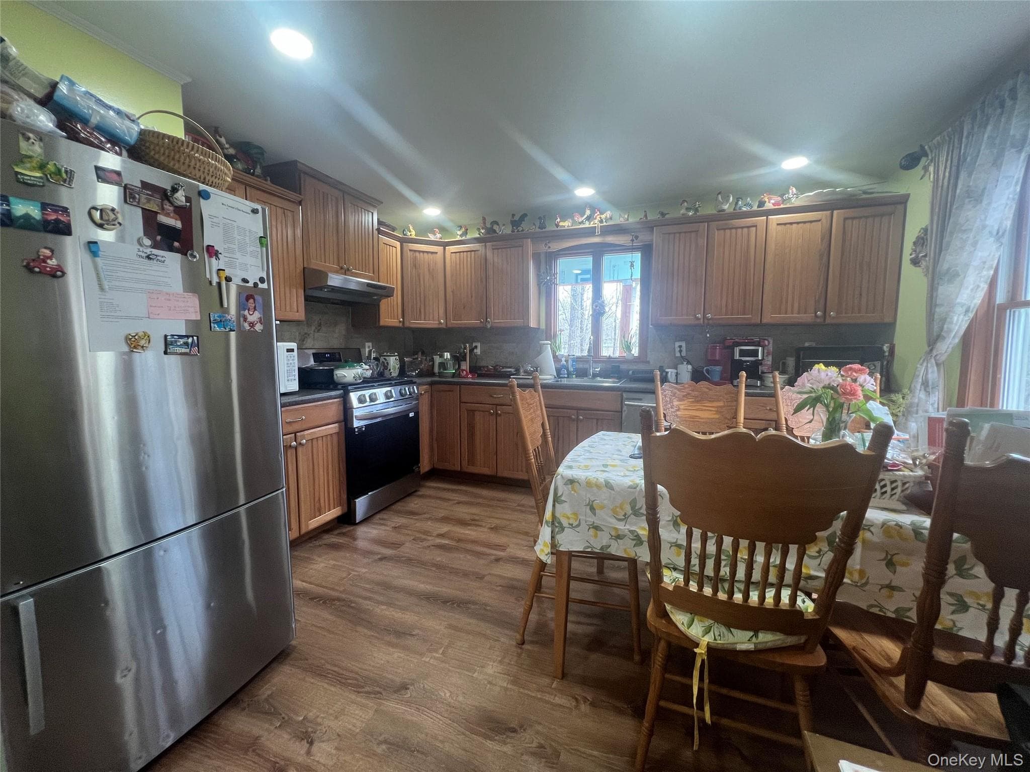 623 Wurtsboro Mtn Road thumbnail 15