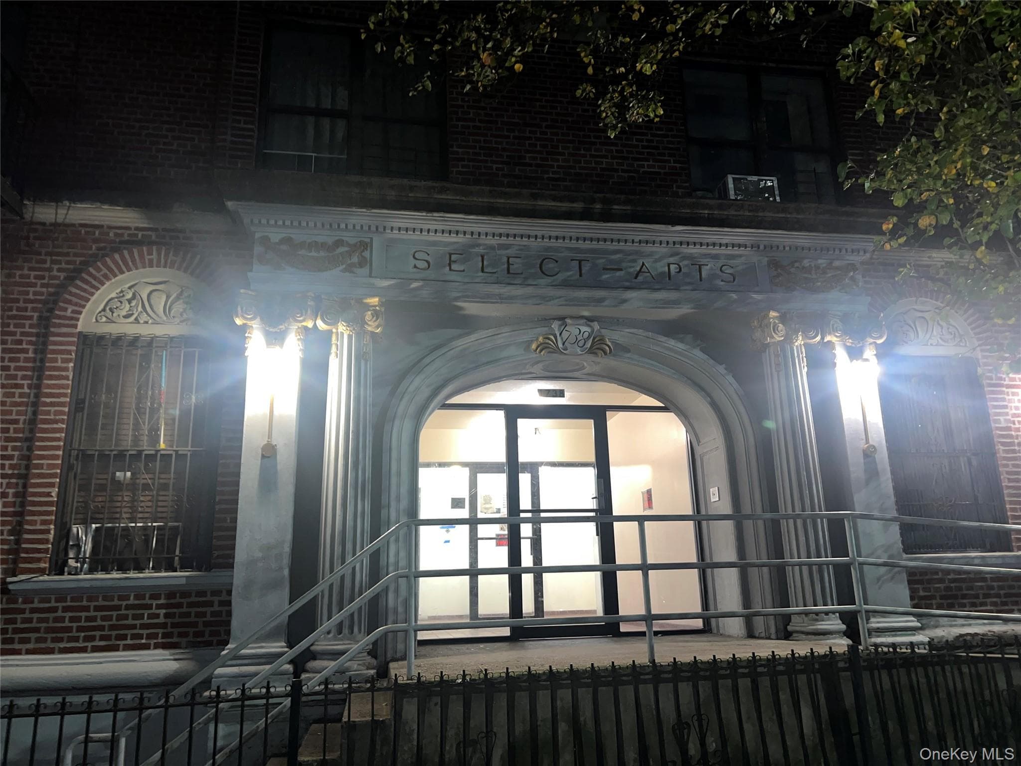 1738 Union Street Unit: 2A thumbnail 2