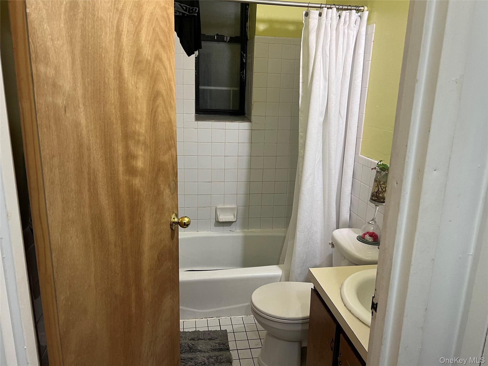 1738 Union Street Unit: 2A thumbnail 7