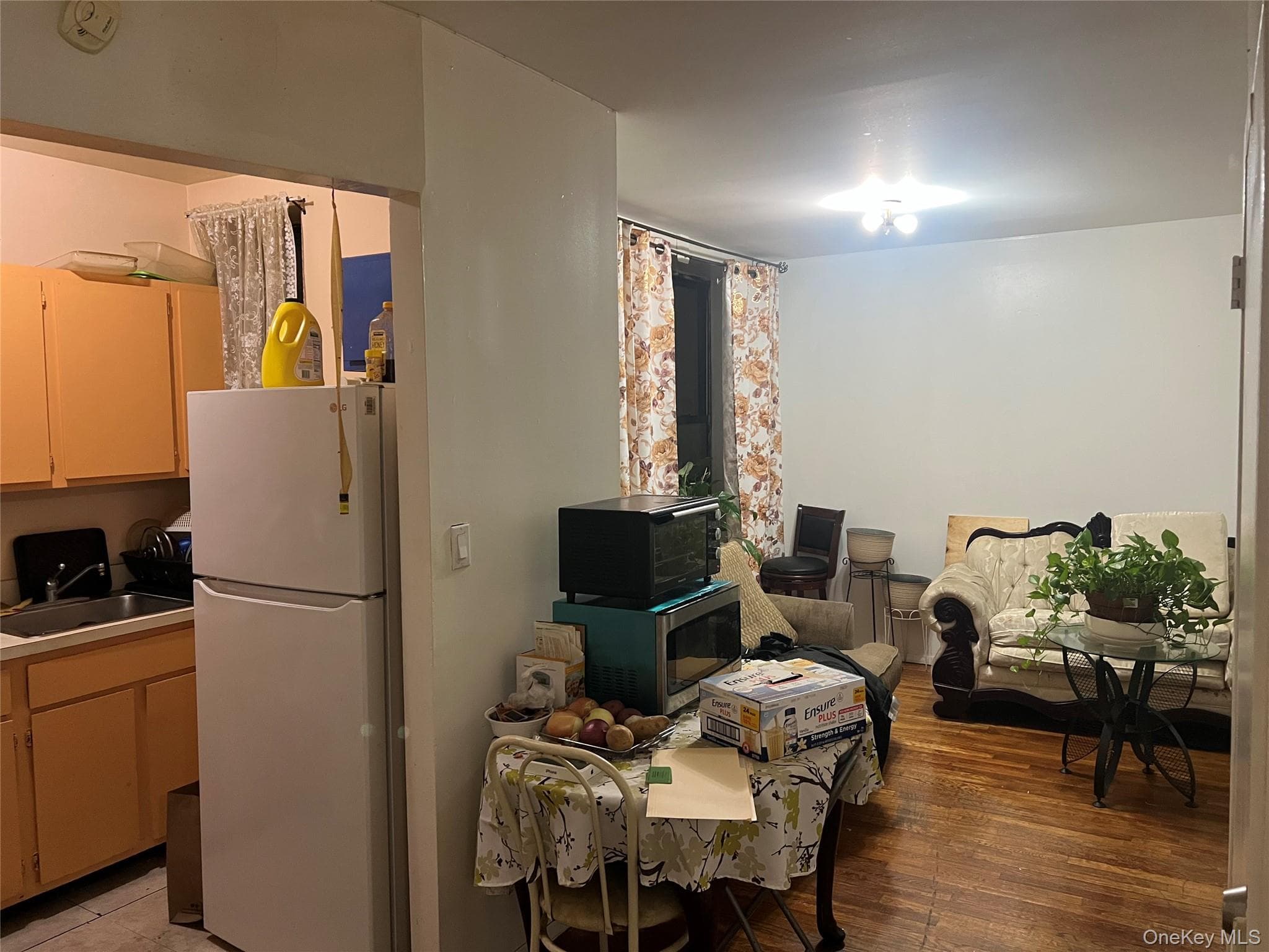 1738 Union Street Unit: 2A thumbnail 6
