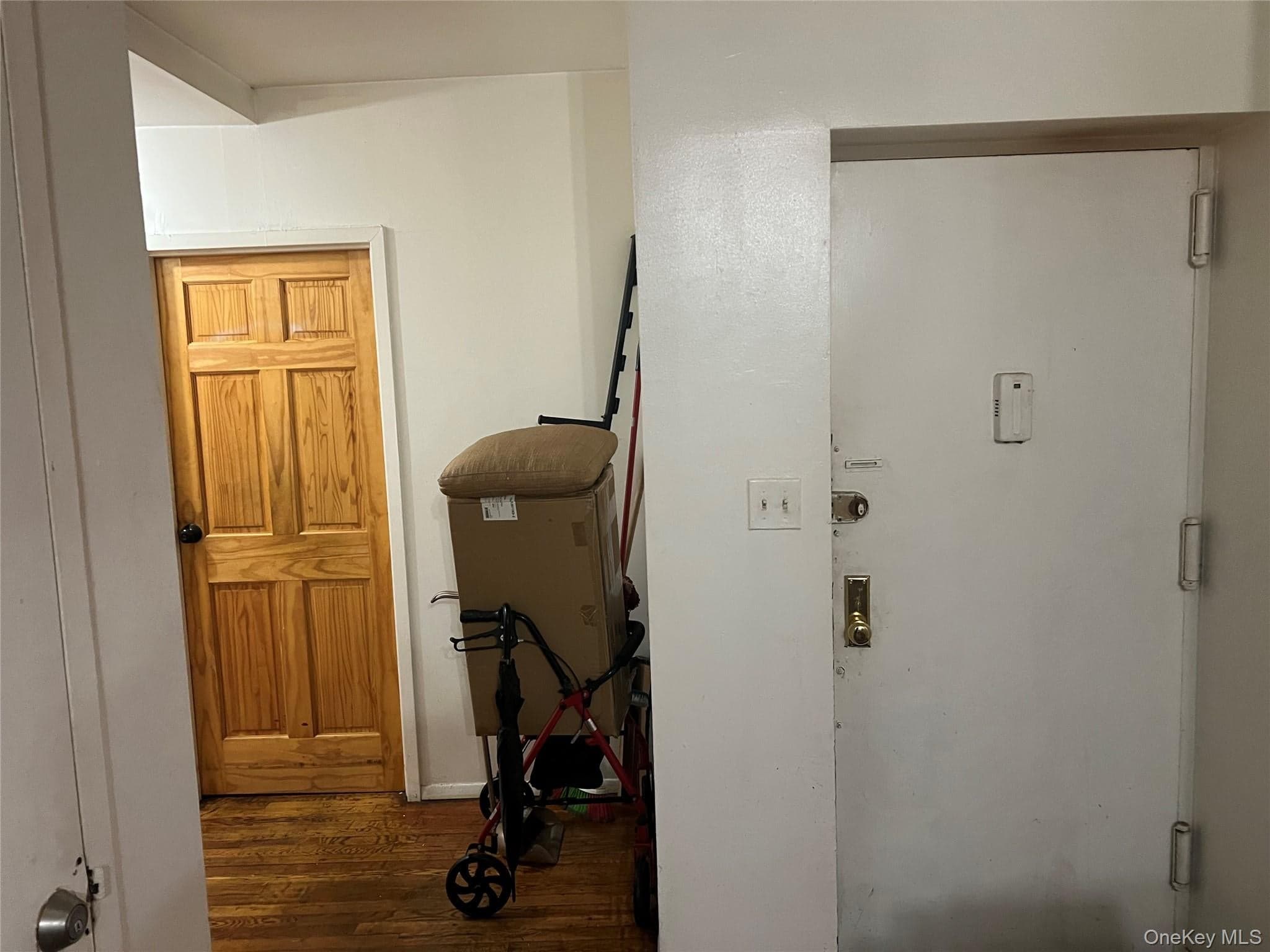 1738 Union Street Unit: 2A thumbnail 5