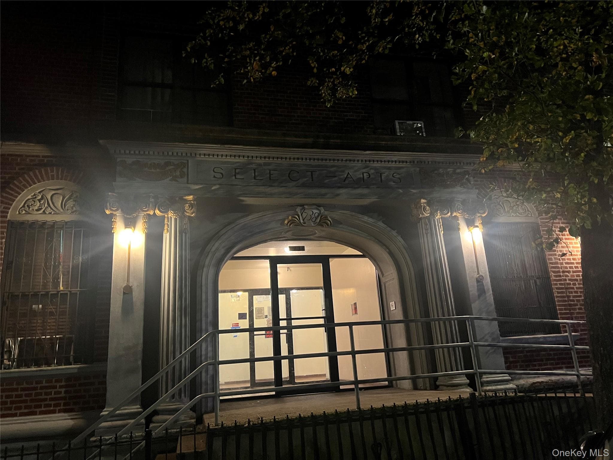 1738 Union Street Unit: 2A, Brooklyn