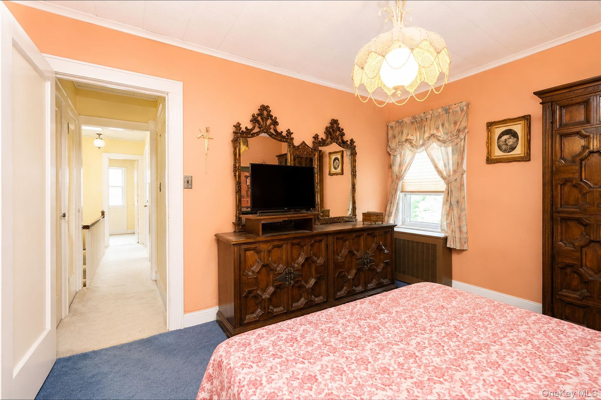 3026 Avenue T thumbnail 24