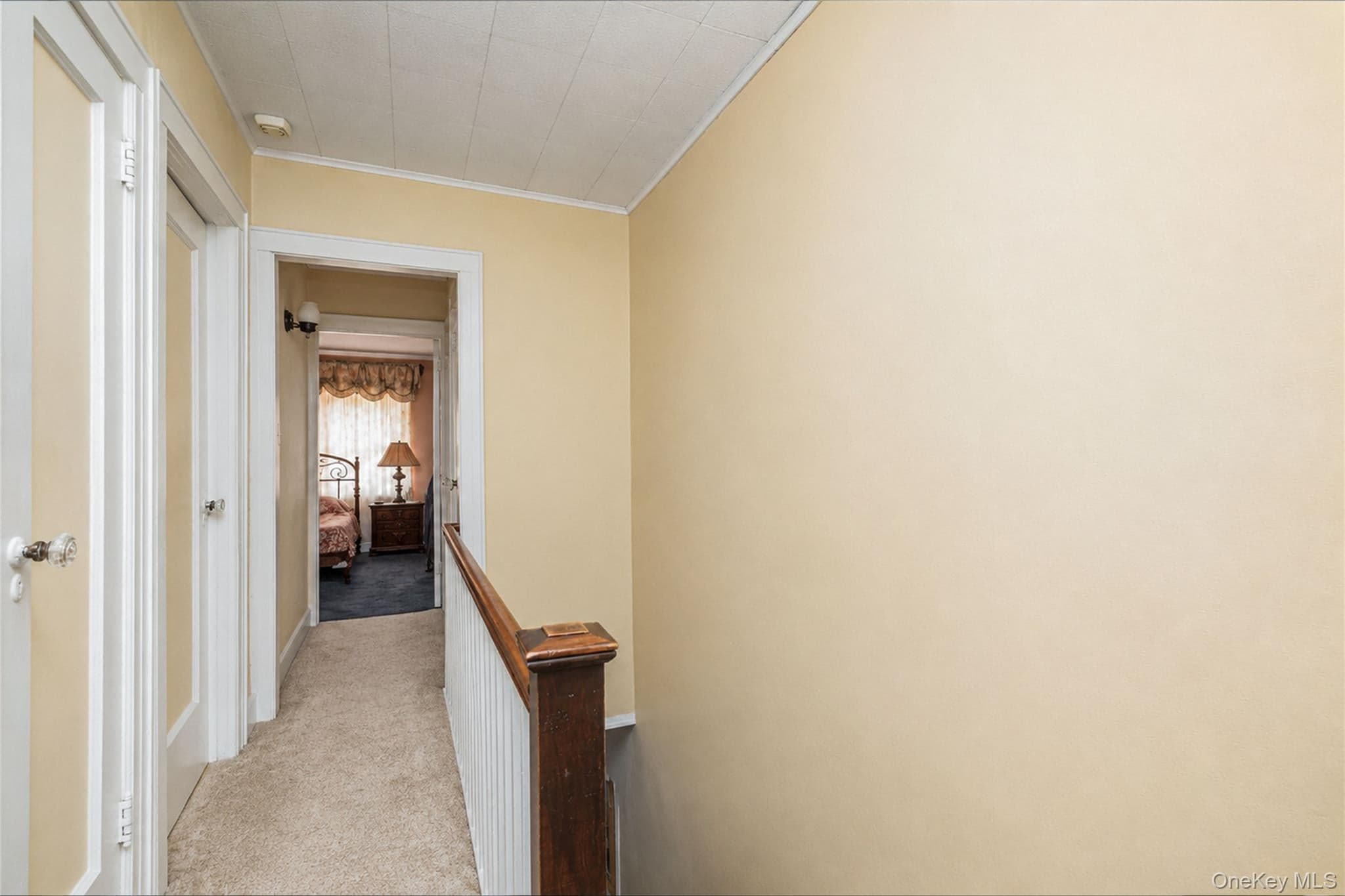 3026 Avenue T thumbnail 20