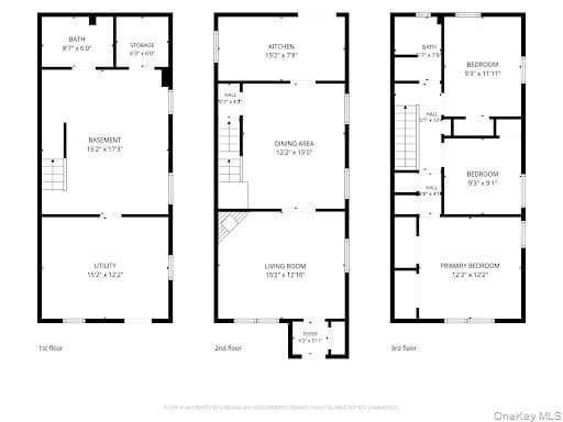 3026 Avenue T thumbnail 31