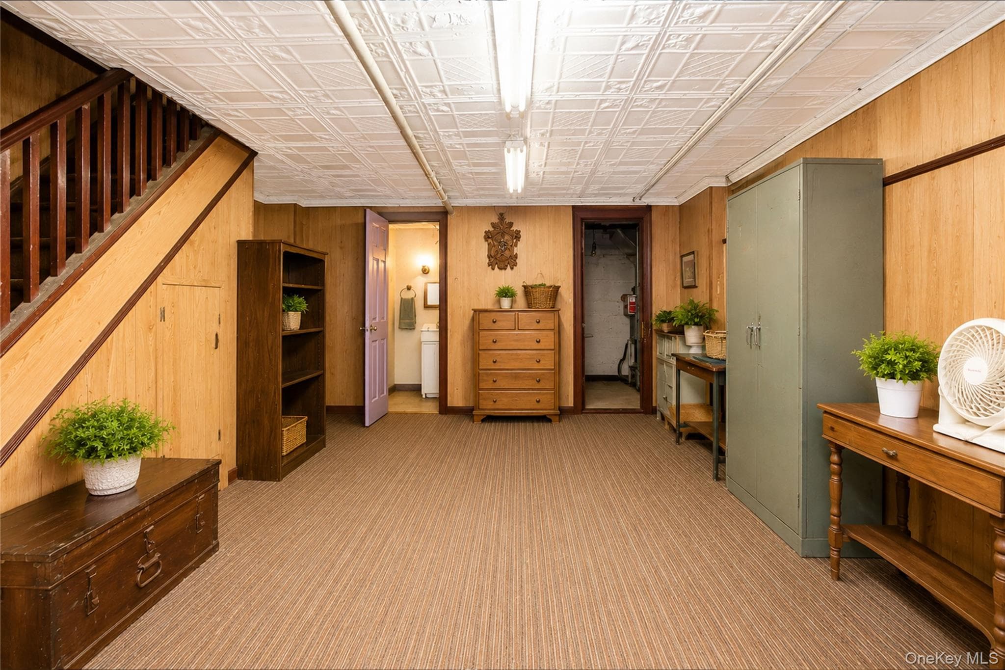 3026 Avenue T thumbnail 27