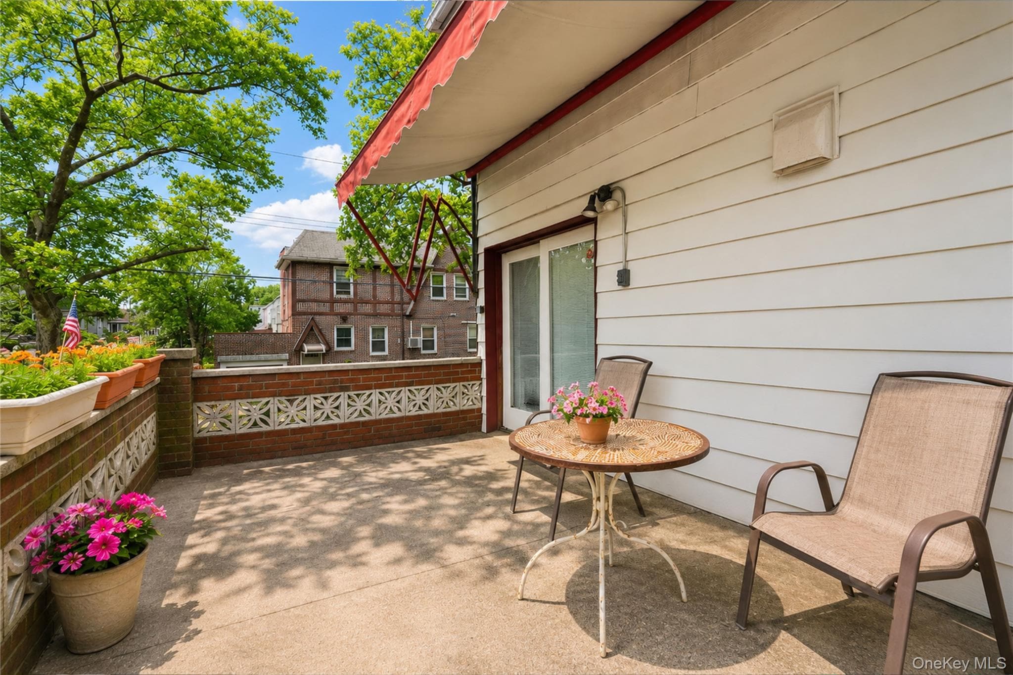 3026 Avenue T thumbnail 16