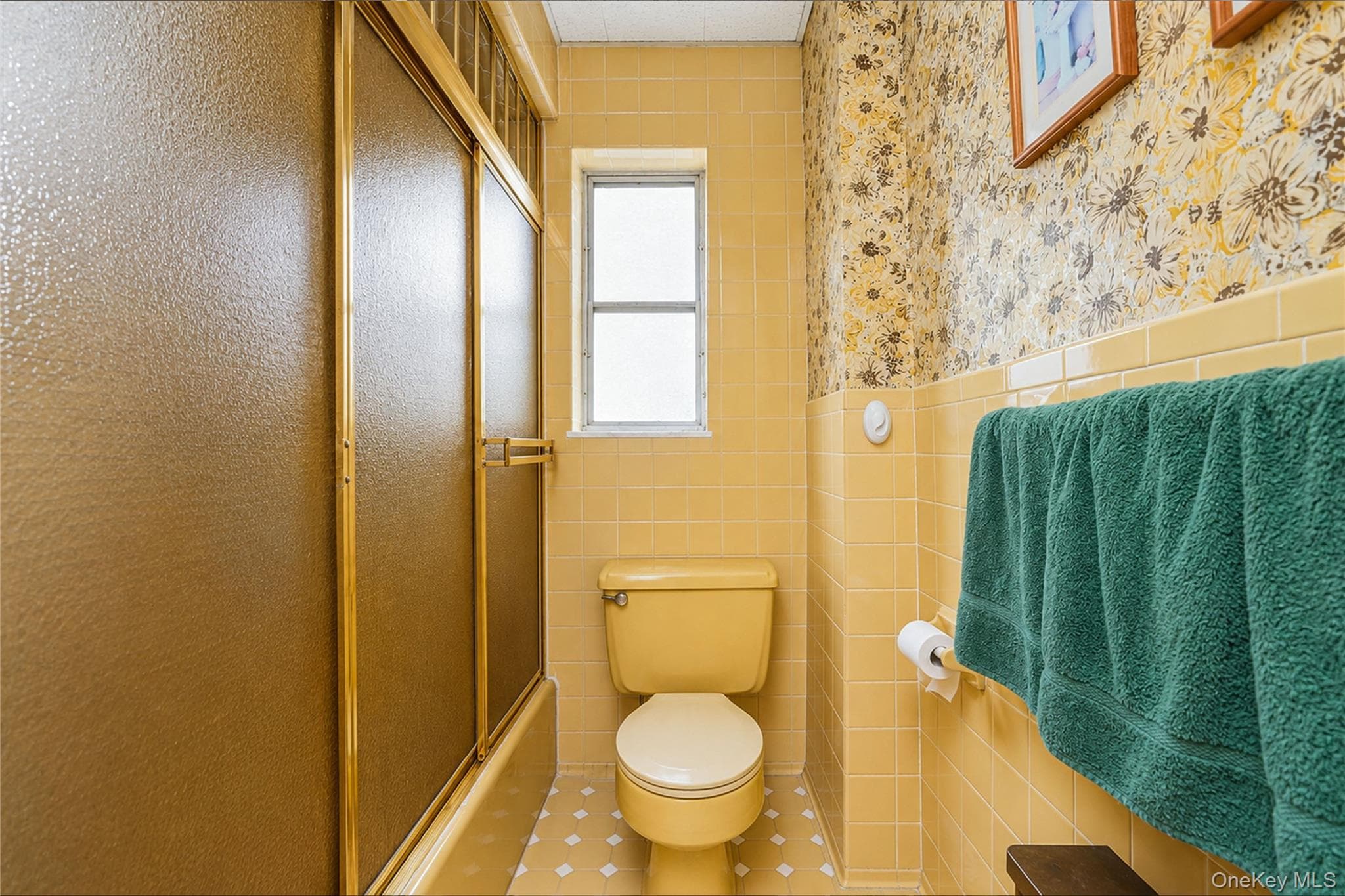3026 Avenue T thumbnail 22