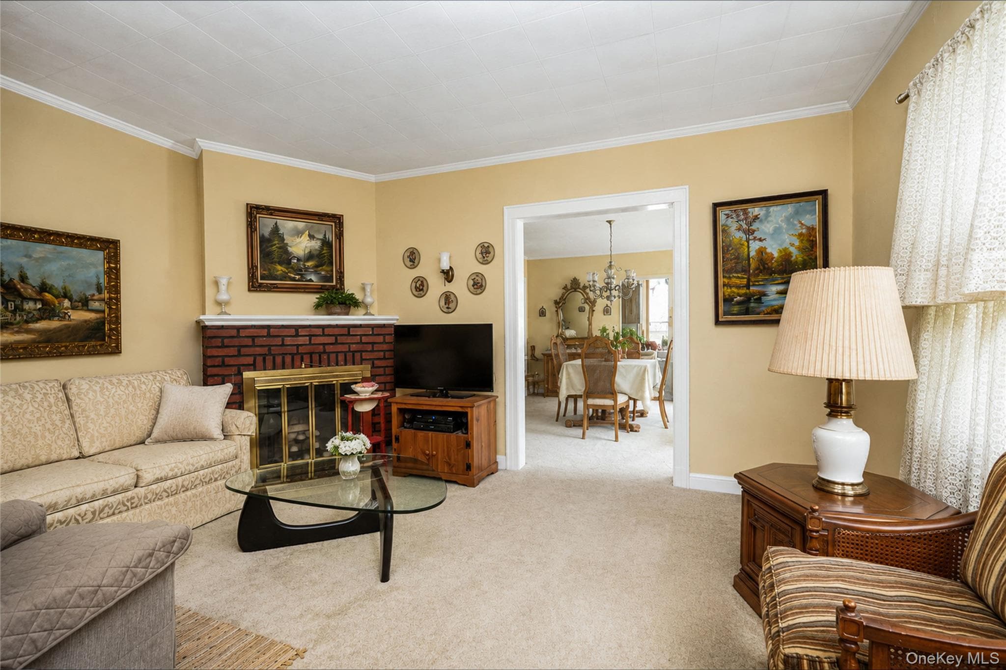 3026 Avenue T thumbnail 7
