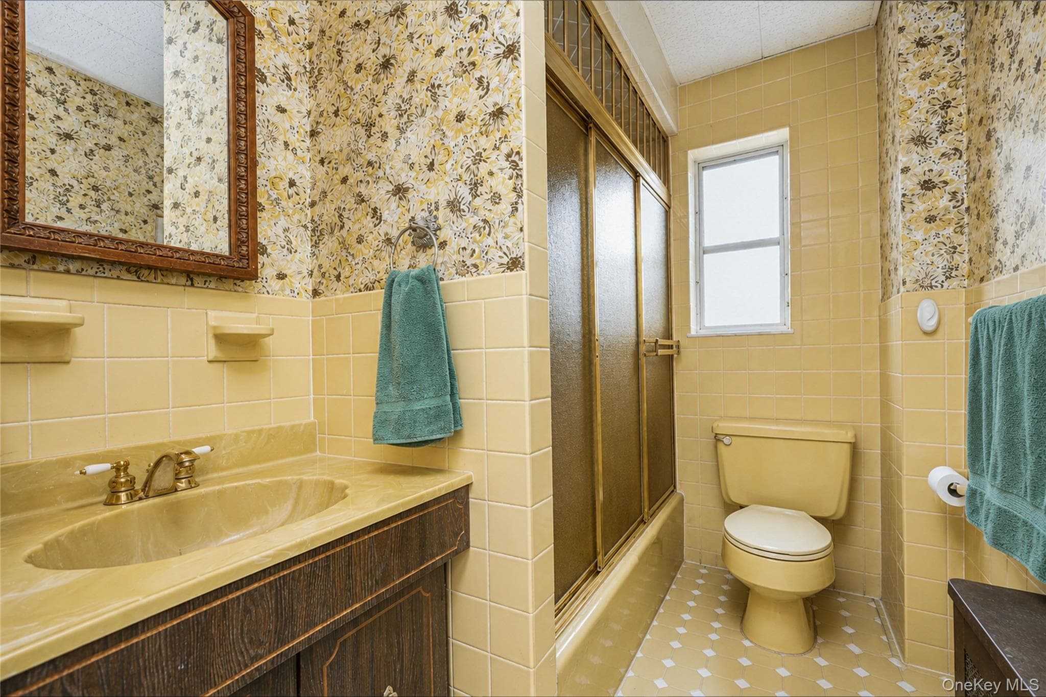 3026 Avenue T thumbnail 21
