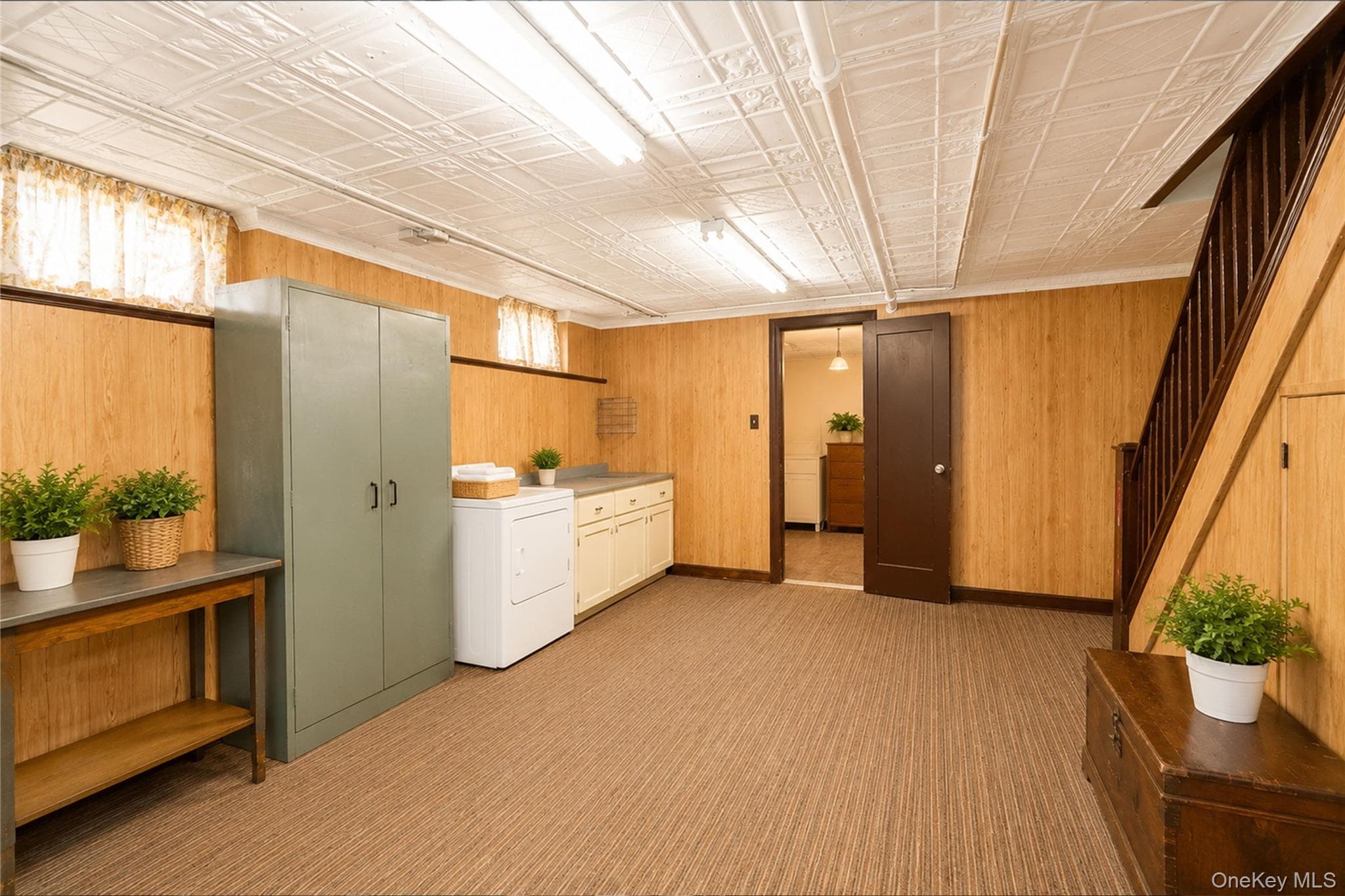 3026 Avenue T thumbnail 28