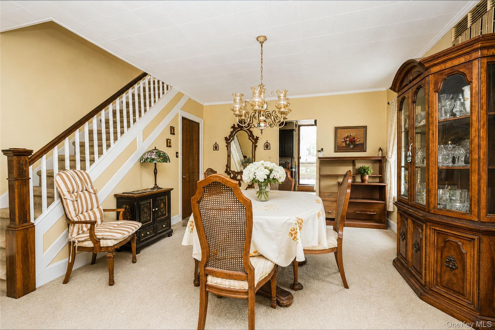 3026 Avenue T thumbnail 9