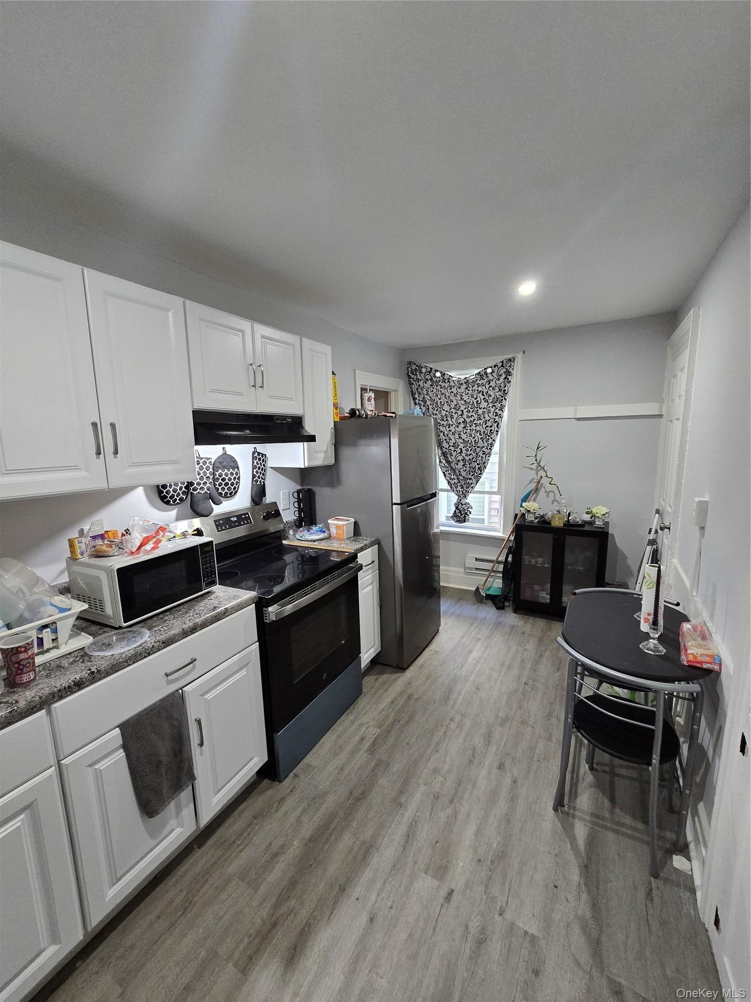 17 Conklin Street thumbnail 18
