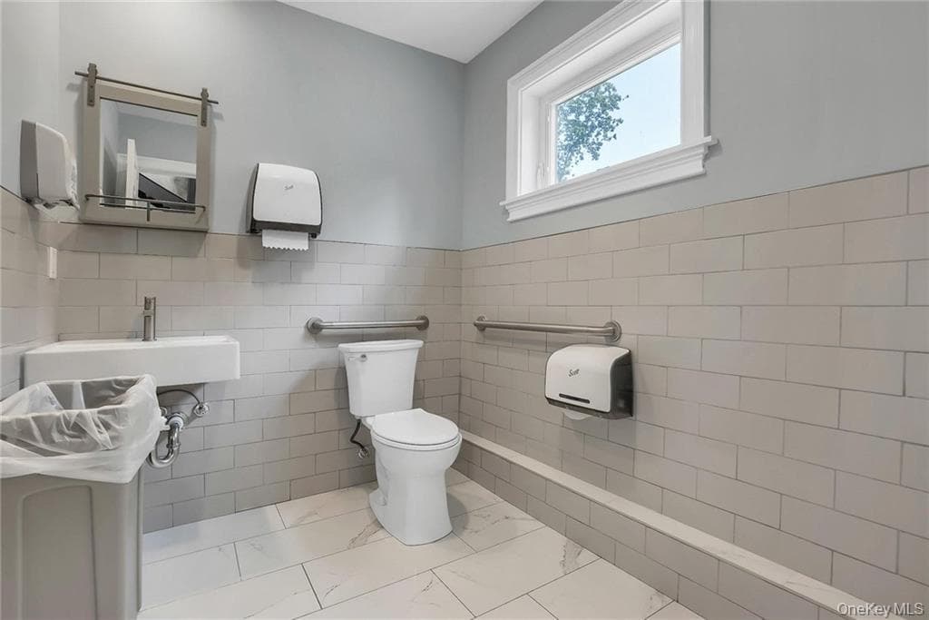 20 Mac Farlane Rd. RD thumbnail 36