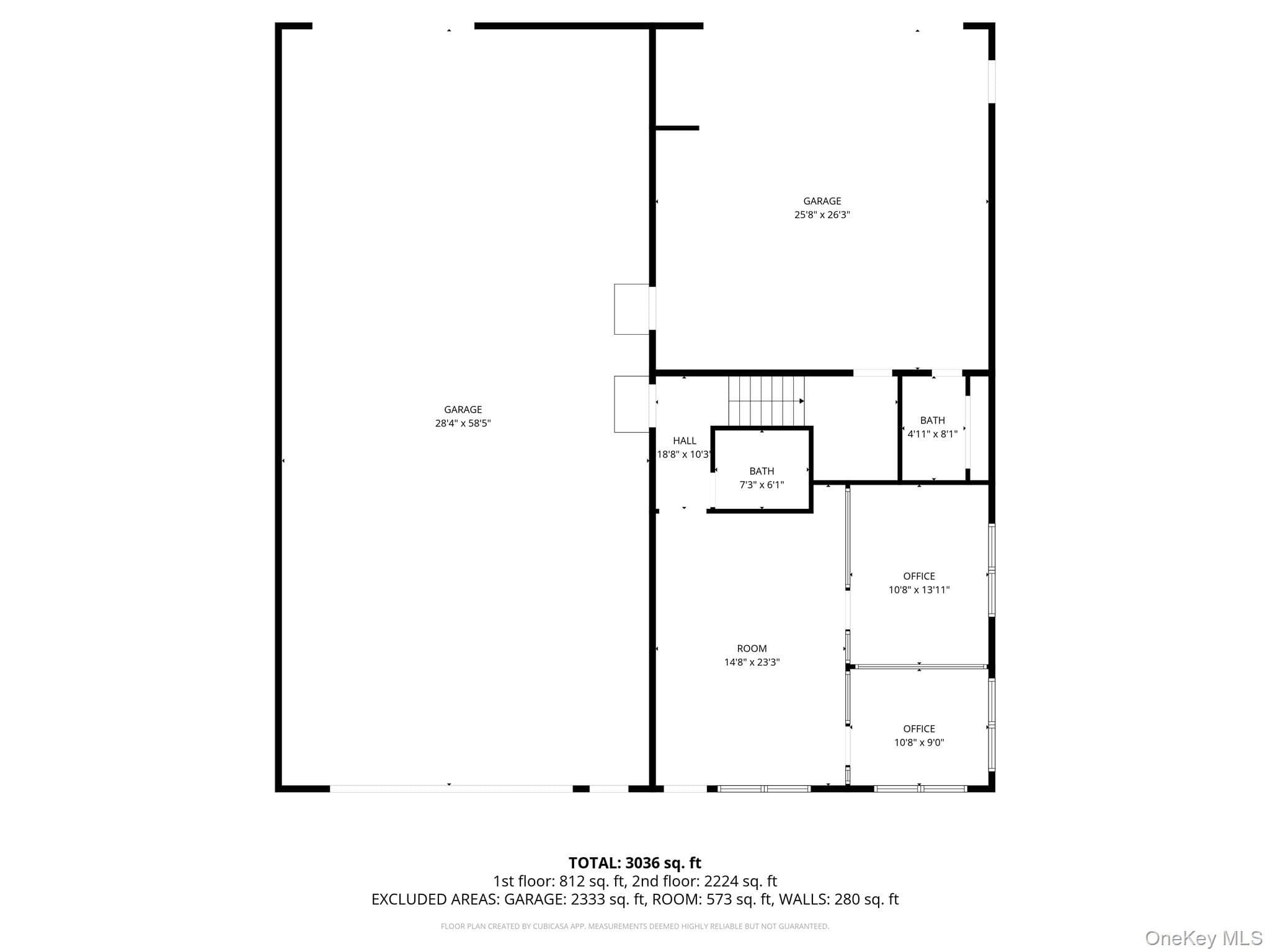 20 Mac Farlane Rd. RD thumbnail 38