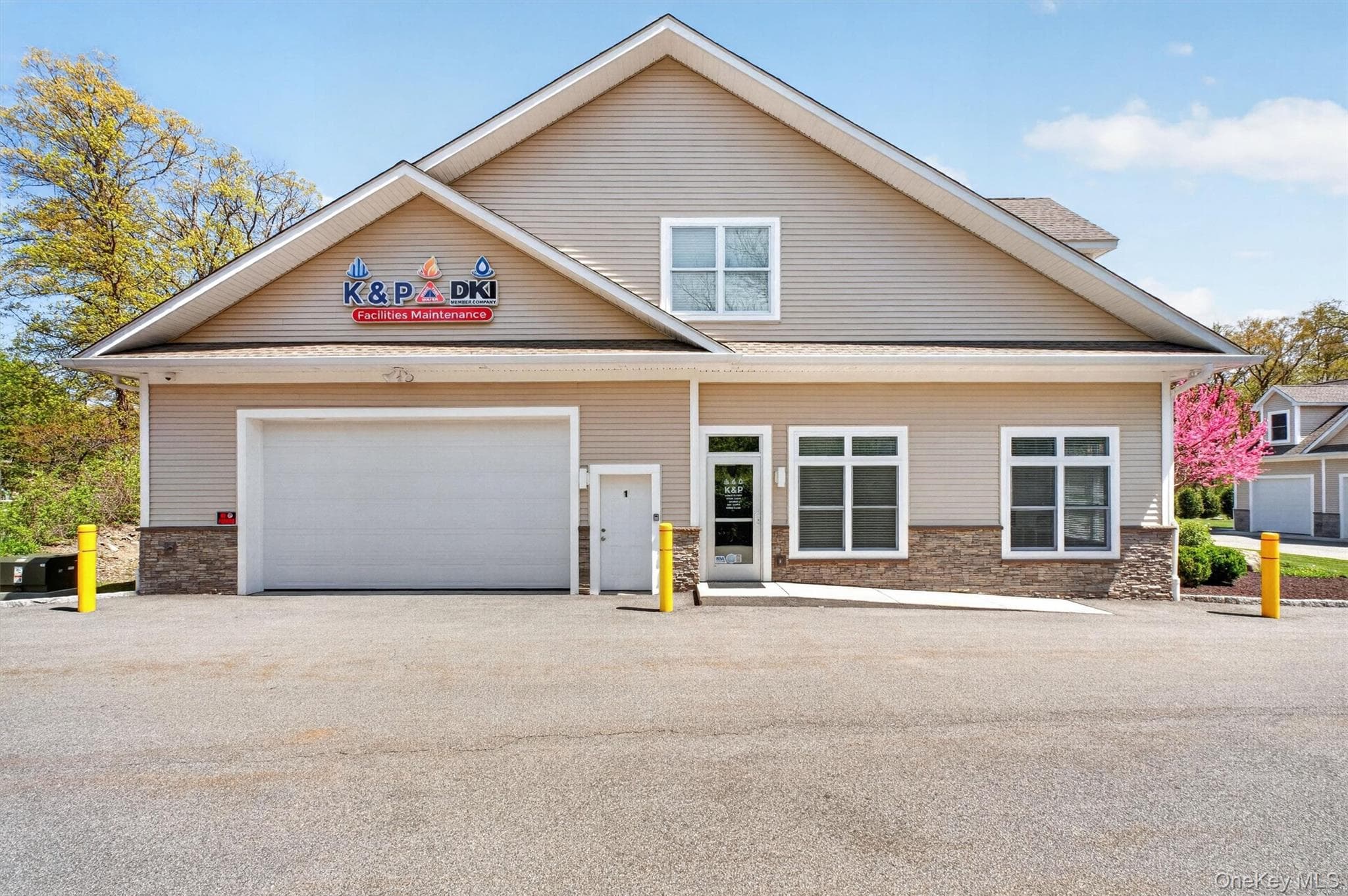 20 Mac Farlane Rd. RD thumbnail 7