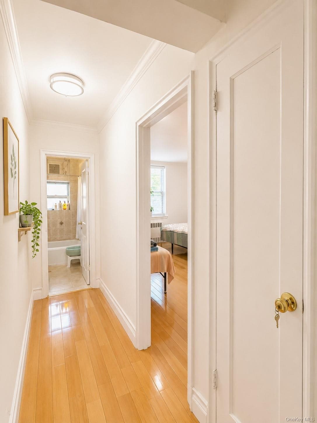 14444 41 Avenue Unit: 4S thumbnail 6